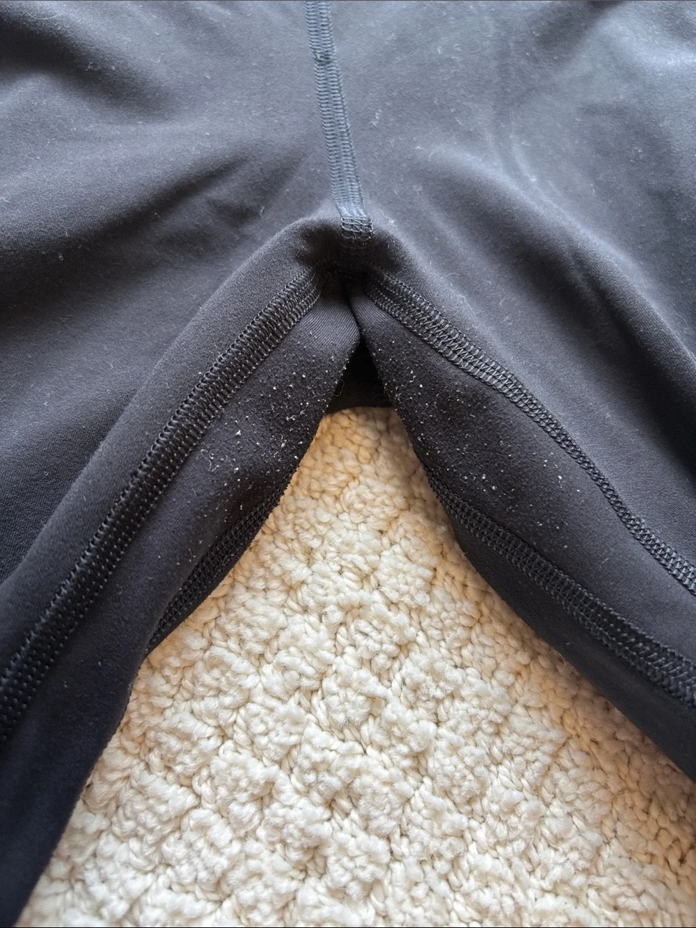 lululemon athletica lululemon black